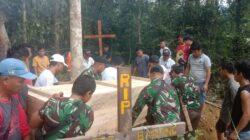 IMG-20230205-WA0017