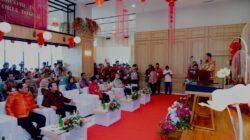 IMG-20230205-WA0047