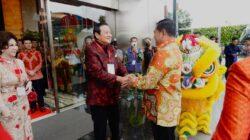 IMG-20230205-WA0048