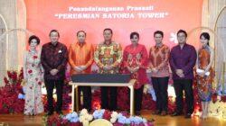IMG-20230205-WA0051
