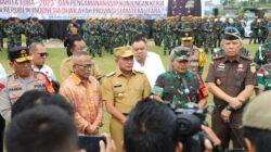 IMG-20230206-WA0011