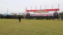 IMG-20230206-WA0012