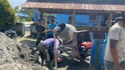 IMG-20230206-WA0019