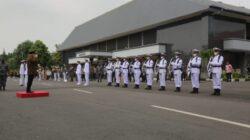 IMG-20230206-WA0025