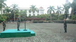 IMG-20230207-WA0007