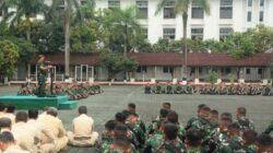 IMG-20230207-WA0009