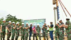 IMG-20230208-WA0005