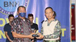 IMG-20230208-WA0012