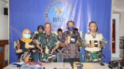 IMG-20230208-WA0014