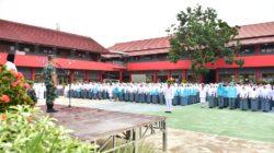 IMG-20230208-WA0020