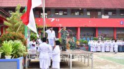 IMG-20230208-WA0022