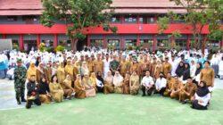 IMG-20230208-WA0023