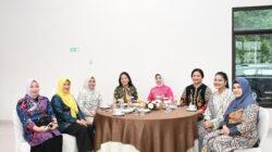 IMG-20230209-WA0006