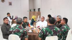 IMG-20230209-WA0007