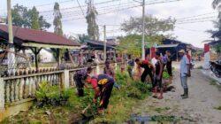 IMG-20230210-WA0002