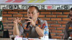 IMG-20230210-WA0006