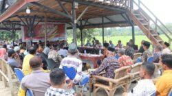 IMG-20230210-WA0007