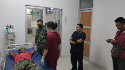 IMG-20230210-WA0011