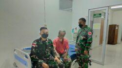 IMG-20230210-WA0015