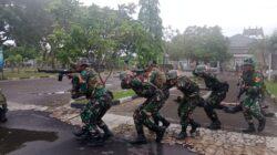 IMG-20230210-WA0020