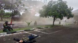 IMG-20230210-WA0021