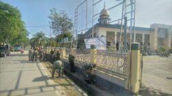 IMG-20230212-WA0003