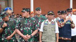 IMG-20230212-WA0007