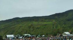 IMG-20230212-WA0015