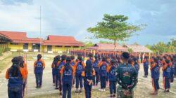 IMG-20230212-WA0017