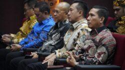IMG-20230213-WA0014
