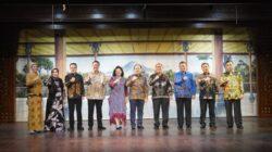 IMG-20230213-WA0015