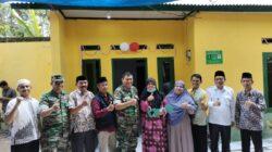 IMG-20230214-WA0004