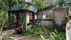 IMG-20230214-WA0005