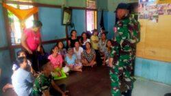 IMG-20230214-WA0007