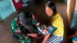 IMG-20230214-WA0008