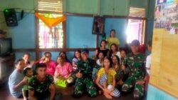 IMG-20230214-WA0010