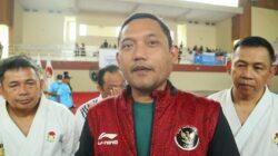 IMG-20230215-WA0012