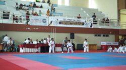 IMG-20230215-WA0013
