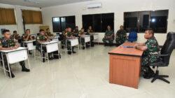 IMG-20230215-WA0016