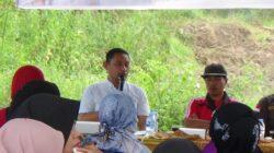 IMG-20230215-WA0034