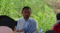 IMG-20230215-WA0035