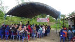 IMG-20230215-WA0037