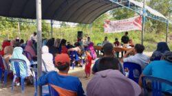 IMG-20230215-WA0038