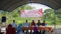 IMG-20230215-WA0039