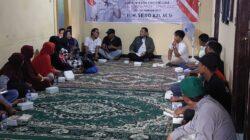 IMG-20230215-WA0041