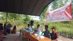 IMG-20230215-WA0042