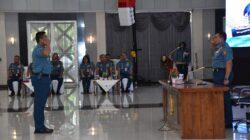 IMG-20230216-WA0027