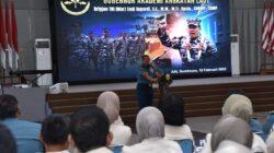 IMG-20230216-WA0028