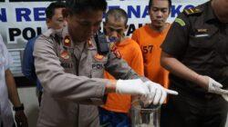 IMG-20230216-WA0033
