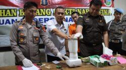 IMG-20230216-WA0035